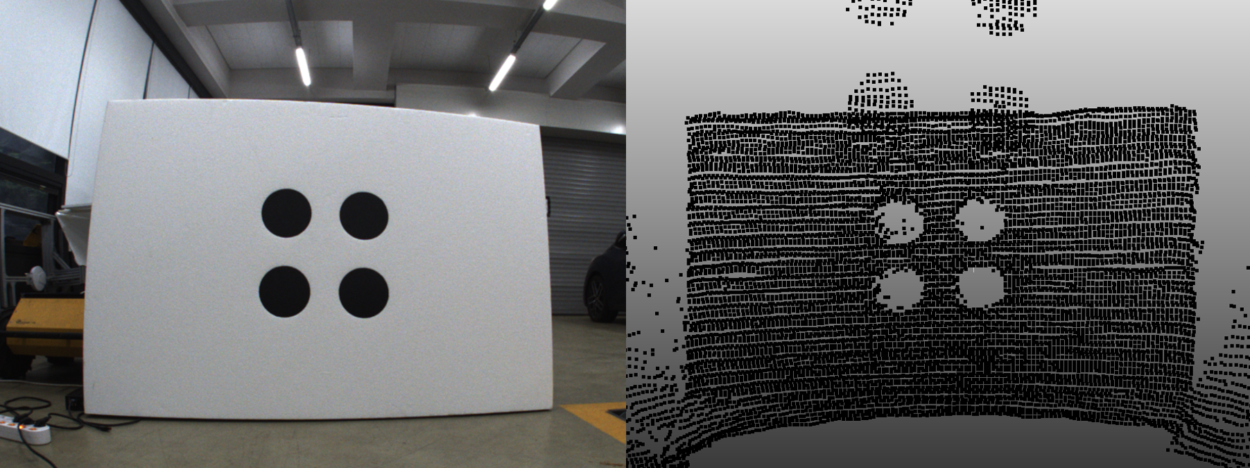 LiDAR_RGB_sample.png