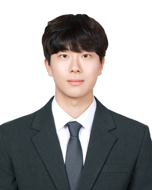 seunghun_picture.jpg